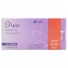 Diva 21Cmp (Pre 0718)