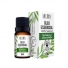 Oleo Essencial Malaleuca Melthen 10Ml