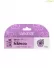 Hid Labial Labotrat Hibisco 10G