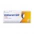 Voltaren SR 75mg 20 comprimidos