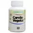 Natus Verde Carvao Vegetal 500Mg 60Cps