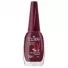Esm Colorama Dvp Item De Luxo 8Ml