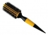 Escova Escobel Prof Term Ama 20Mm R2020
