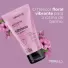 Esf Corporosto Labotrat Hibisco 150G - 70986701