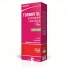 Tormiv Odg 10Mg 10Sach Subl