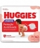 Fr Huggies Absorc Pants Mega Xg 24Un