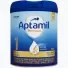 Aptamil 1 800Gr