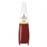 Esm Impala Jane 7,5Ml