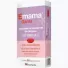 Emama Gama Vit E 30Cps
