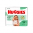 Frd Huggies N Care Jumbo Rn 18Un