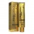 Fisiofort Gold Bio Instinto 150G