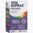 Vita Supraz Probio 60 Fr