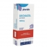 Decnazol 1000Mg 2Cpr