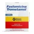 Fosfomicina Trometamol 5,631G 1Env-Pharmascience