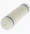 Atadura Crepom Jade 12,0Cmx1,8M