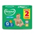 Frd Personal Protsec Mega G L34p32un