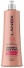 Sh Infarto Dos Fios Lanox 500Ml