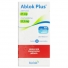 Ablok Plus 2512,5Mg 30Cpr