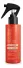 Finalizador Bio Extratus Spray Beach + Protecao 100Ml Unidade