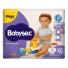 Fr Babysec Premium Gal Pint Mega Xg 24Un