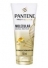 Co Pantene Mol Bond Repair 150Ml F