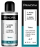 Tonico Principia Al-7 120Ml