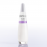 Esm Impala Top Pop 7,5Ml