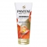 Co Pantene Biotinamina B3 Antiq 150Ml