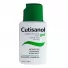 Cutisanol Gel 100G
