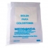 Bolsa Para Colostomia Plast.63Mm 10Un-Medsonda