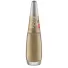 Esm Impala Comemore A Vida 7,5Ml