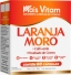 Mais Vitam Laranja Moro C Cafe Verde E Pic De Cromo 60Cps - Aroma