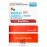 Xigduo Xr 51000Mg 60Cpr