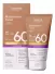 Prot Facial Labotrat 50G Fps60 Cr Bg Med