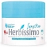 Ds Cr Herbissimo Sensitive 55G
