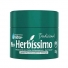 Des Cr Herbissimo Trad 55G