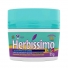 Ds Herbis Cr 55G Kids Un