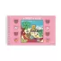 Livro Comfy Cozy Cd Diversos