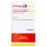 Glifage Xr 500Mg 30Cpr