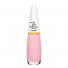 Esm Impala Crem Buque 7,5Ml