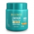 Masc Bioextratus Mais Nutricao 250G Unidade