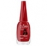 Esm Colorama Dvp Doce Rebeldia 8Ml