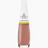 Esm Impala Nude Classico 7,5Ml