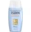 Isdin Protetor Fusi Water 50Ml