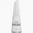 Esm Risque Paris 8Ml