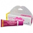 Carmed Glitter 3 Em 1 10G