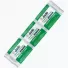 Atadura De Crepom Jade 15,0Cmx1,8M