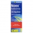 Noex 50Mcg 200Doses