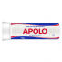 Alg Apolo Disco 70G