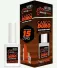Base Casco Duro Melthen 10Ml